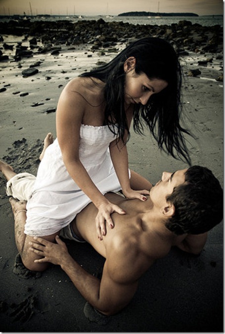 premier rencontre avec mon ex