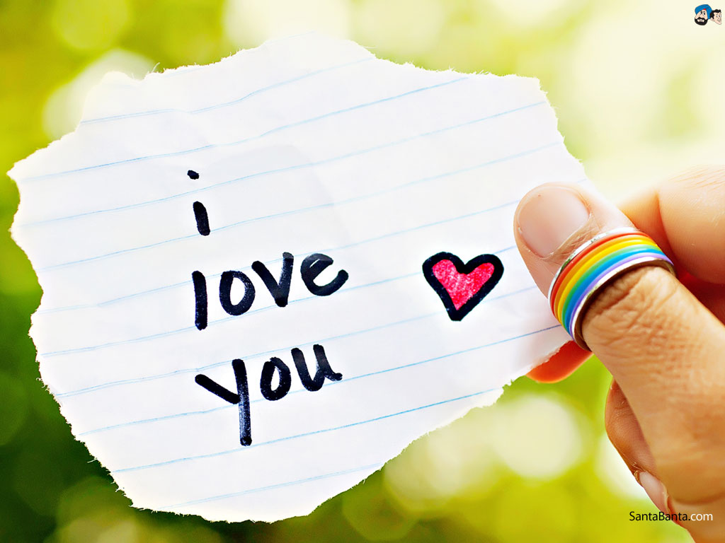 Pourquoi flirter quand on est en couple