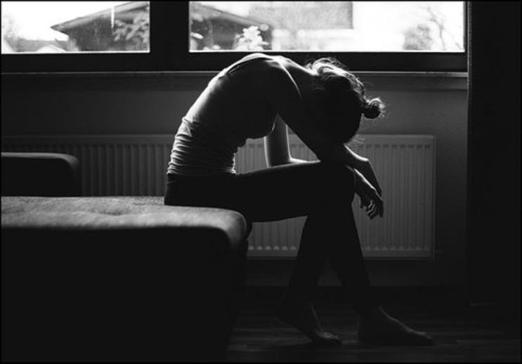 Convaincre Son Ex De Se Revoir Comment recuperer son ex : Ce que vous devez absolument savoir...