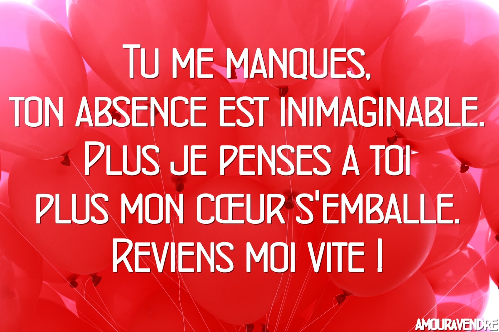 Votre solution pour retrouver votre ex qui vous manque
