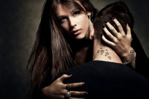 Faire revenir son ex