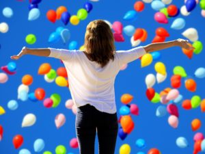 Comment retrouver confiance en soi ?