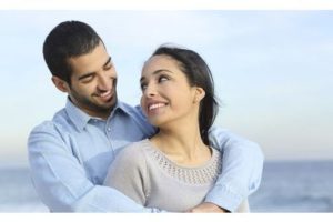 Comment faire confiance à mon partenaire ?