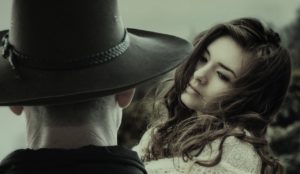 Mon ex veut vivre avec moi