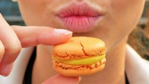 Gérer la perte d'appétit après une séparation