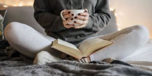Comment apaiser votre crise d'angoisse provoquée par une rupture amoureuse ?