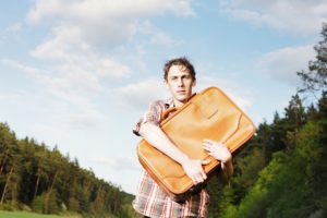 questions à vous poser avant le mariage