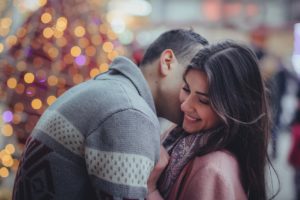 Comment se comporter avec mon ex pour qu’elle revienne ?