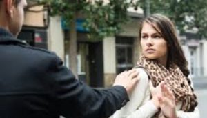 Mon ex a besoin d être seul