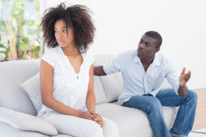 Faut il recontacter son ex ?