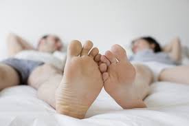 Comment éviter la routine au lit ?