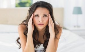 Mon ex veut passer du temps avec moi