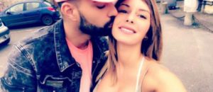 Dois je garder les photos de mon ex ?