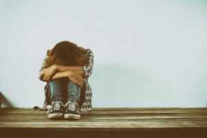 Mon mari est musulman : il ne s’occupe pas bien de moi