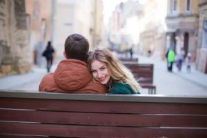 J’en ai marre de penser à mon ex