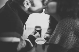 Je suis tombé amoureux de l’ex de mon frère