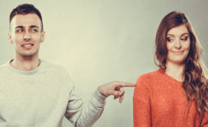 Mon ex fait des promesses qu’il ne tient pas