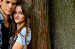 Mon ex me manque alors que je suis en couple