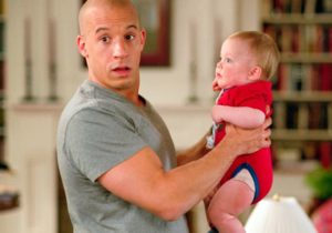 Mon ex n’assume pas notre enfant