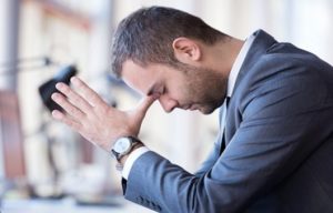 ne pas brancher avec votre ex