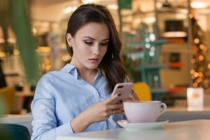 Mon ex va t'il me débloquer