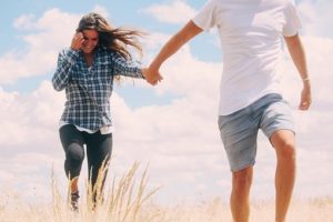 Se marier avec l’ex de son frère
