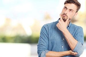 Oublier son ex au travail