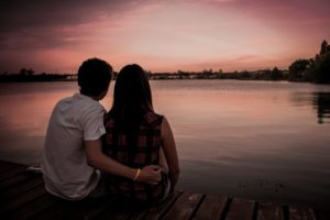 Pourquoi mon ex a déménagé loin de moi ?