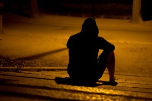 Pourquoi je pense toujours à elle ?