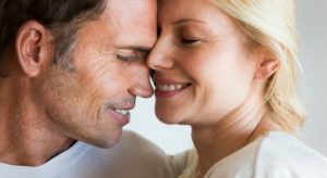 Idées pour raviver son couple