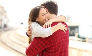 Reconquérir mon ex qui est mon meilleur ami
