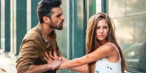 Reconstruire mon couple après une infidélité