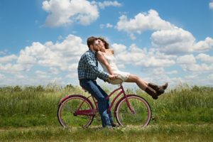 Comment récupérer mon ex qui a déménagé ?