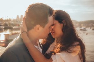 Récupérer son ex dans les bras d'une autre