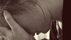 Refaire sa vie après un divorce