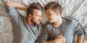 sexe gay dégoûtantlesbiennes succion porno