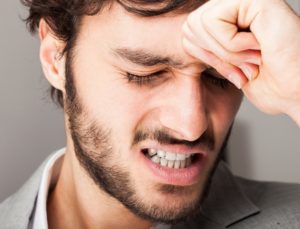 Comment savoir si mon ex regrette ?