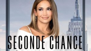 Avoir une seconde chance avec son ex